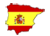 COSIMESA S.C.L. - Espanol